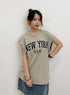 2408037 ACE NY Logo Printed Tank