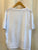 2404081 REV Countries Wording Tee - White