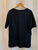 2404081 REV Countries Wording Tee - Black