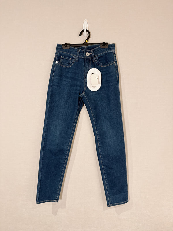 2412133 GC Skinny Jeans