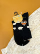 2410001 JP Socks