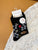 2410001 JP Socks