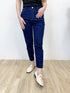 2404168 CL Cool Skinny Jeans