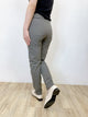 2404037 GUN Tuche Strech Skinny Pants