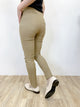 2404037 GUN Tuche Strech Skinny Pants