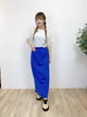 2402090 MMO Pencil Skirt