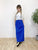 2402090 MMO Pencil Skirt