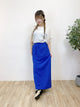 2402090 MMO Pencil Skirt