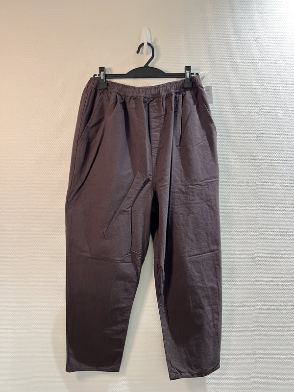 2501042 NJ Cotton Pants