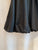 2408031 PU Sideline Balloon Skirt