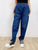 2407066 CL Stretch Chef Pants