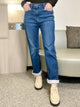 2311127 CL Warm Jeans