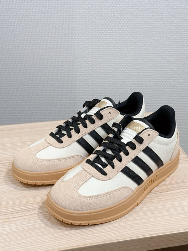 2501026 AD Gradas Sneakers(Limited)