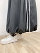 2408031 PU Sideline Balloon Skirt