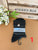 2410060 KU Socks Collections