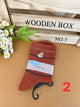 2410060 KU Socks Collections