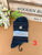 2410060 KU Socks Collections