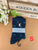 2410060 KU Socks Collections