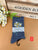 2410060 KU Socks Collections