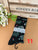 2410060 KU Socks Collections