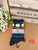 2410060 KU Socks Collections