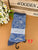 2410060 KU Socks Collections