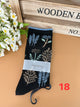 2410060 KU Socks Collections