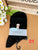 2410060 KU Socks Collections